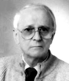 Todeschini Antonio