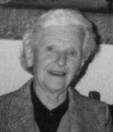 Paltenghi Giuseppa