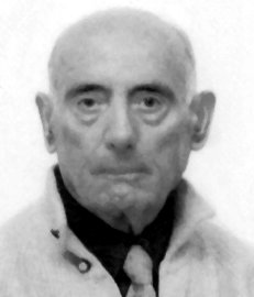 Pavone Filippo