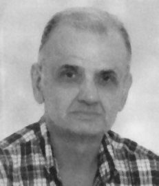 Bergamelli Antonio