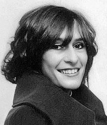 Belotti Marianna