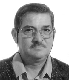 Spini Santino