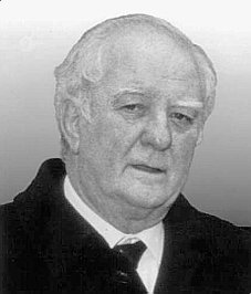 Morandi Graziano