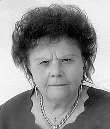 Biffi Giuseppina In Previtali