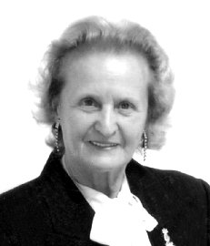 Colombi Lidia Ved. Alborghetti