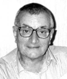 Colombi Gianfranco