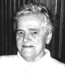 Adobati Maria Ved. Faccini (bambina)