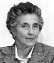 Bertuletti Genoveffa Ved. Panzeri