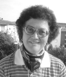Artina Rita Ved. Astori