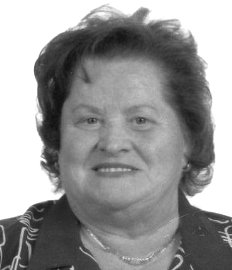 Quadri Luisa Ved. Valota