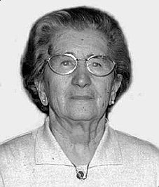 Novali Maria Ved. Brevi
