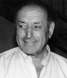 Ferrario Emilio