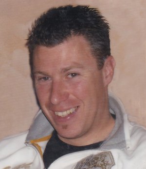 Ricuperati Danilo