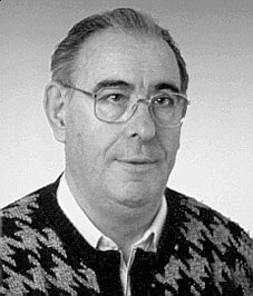 Scarpellini Pasquale