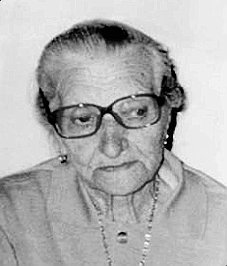 Zampoleri Giovanna Ved. Ghidotti