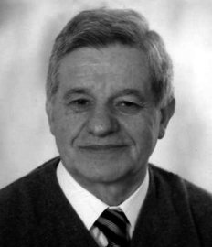 Maffeis Imerio