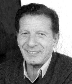 Cattaneo Enrico