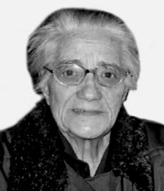 Traina Mistica Ved. Lazzari