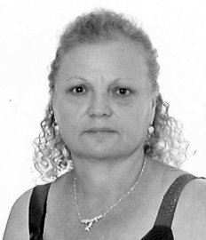 Fiorito Rosina In Novello