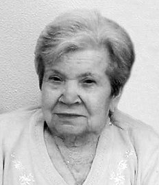 Plebani Giuseppina