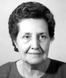 Colleoni Antonietta