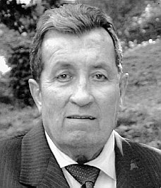Marcandalli Gianluigi