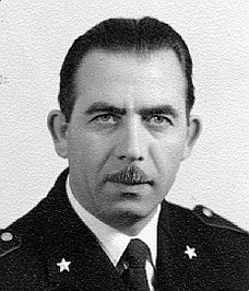 Landolfo Pasquale