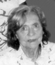 Verzeri Giulia Ved. Pagnoni