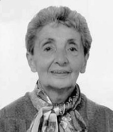 Nosari Anna Ved. Voltini
