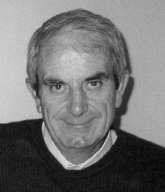 Arizzi Guido