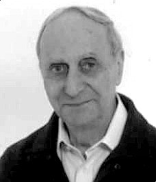 D'alfonso Mario
