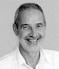 Farinotti Angelo