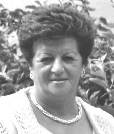 Pellegrini Graziella In Pellegrini