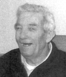 Annovazzi Rodolfo