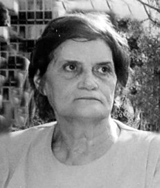 Mazzola Maria
