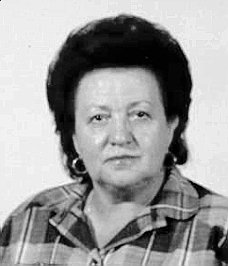 Chiari Erminia Ved. Mascheretti