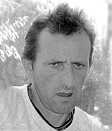 Stacchetti Giuseppe