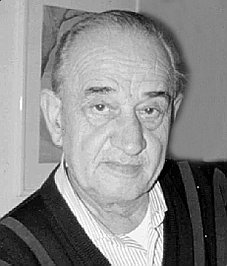 Lanza Serafino