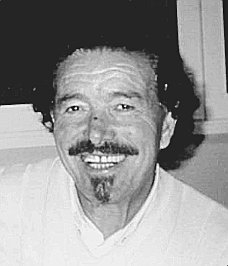 Fazio Giuseppe