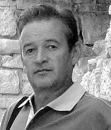 Micheli Livio