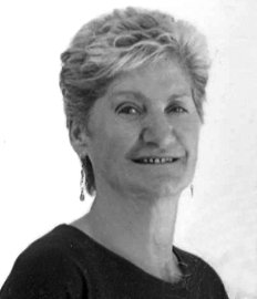 Bertocchi Angela