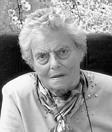 Mignani Giuditta Lazzarini