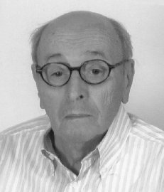 Maffioletti Pierino