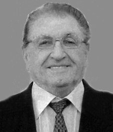 Seghezzi Silvio