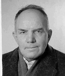 Pesenti Angelo