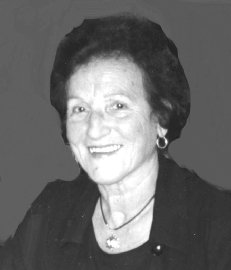 Redaelli Giulia Ved. Rivola