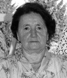 Vismara Agnese In Bosatelli