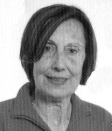 Luosi Adriana Ved. Gattini