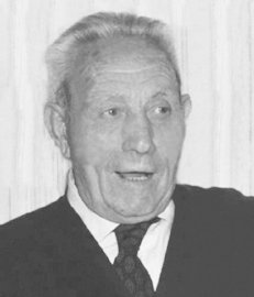 Attori Giovanni