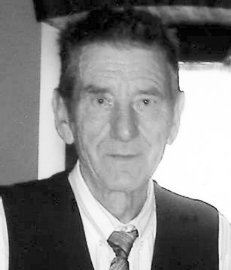 Nicoli Placido